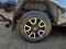 2019 Toyota Tundra 4WD Limited