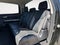 2019 Toyota Tundra 4WD Limited