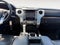 2019 Toyota Tundra 4WD Limited