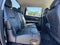2019 Toyota Tundra 4WD Limited