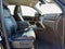 2019 Toyota Tundra 4WD Limited
