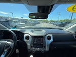 2019 Toyota Tundra 4WD Limited