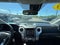 2019 Toyota Tundra 4WD Limited
