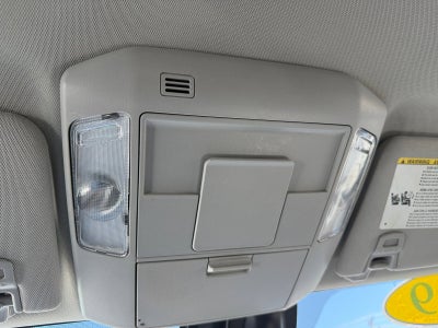 2019 Toyota Tundra 4WD Limited