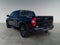 2019 Toyota Tundra 4WD Limited