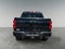 2019 Toyota Tundra 4WD Limited
