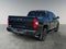 2019 Toyota Tundra 4WD Limited