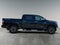 2019 Toyota Tundra 4WD Limited