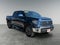 2019 Toyota Tundra 4WD Limited