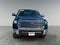 2019 Toyota Tundra 4WD Limited