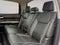 2021 Toyota Tundra 4WD Truck Limited