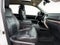 2021 Toyota Tundra 4WD Truck Limited