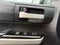 2021 Toyota Tundra 4WD Truck Limited