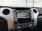 2021 Toyota Tundra 4WD Truck Limited