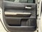 2021 Toyota Tundra 4WD Truck Limited