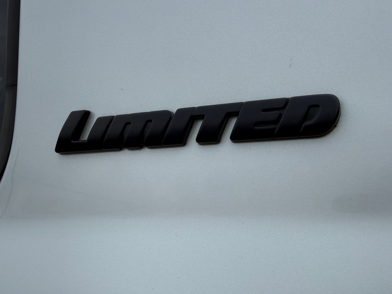 2021 Toyota Tundra 4WD Truck Limited