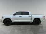 2021 Toyota Tundra 4WD Truck Limited