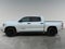 2021 Toyota Tundra 4WD Truck Limited