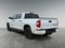 2021 Toyota Tundra 4WD Truck Limited