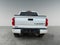 2021 Toyota Tundra 4WD Truck Limited