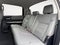 2014 Toyota Tundra 4WD Truck LTD