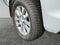 2014 Toyota Tundra 4WD Truck LTD