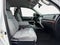 2014 Toyota Tundra 4WD Truck LTD