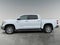 2014 Toyota Tundra 4WD Truck LTD
