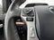 2014 Toyota Tundra 4WD Truck LTD