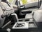 2014 Toyota Tundra 4WD Truck LTD