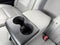 2014 Toyota Tundra 4WD Truck LTD