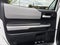 2014 Toyota Tundra 4WD Truck LTD