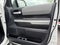 2014 Toyota Tundra 4WD Truck LTD