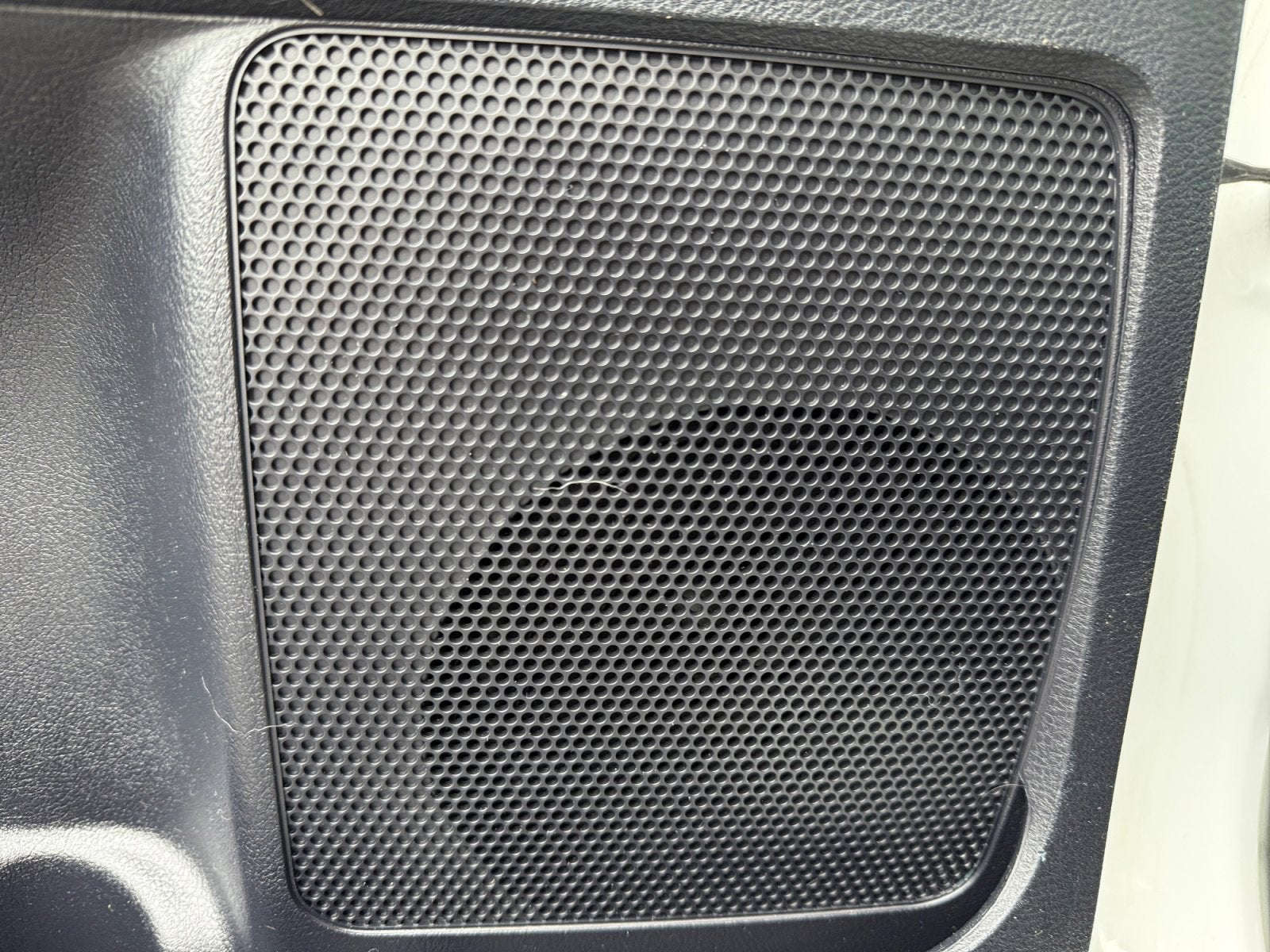 2014 Toyota Tundra 4WD Truck LTD