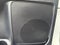 2014 Toyota Tundra 4WD Truck LTD