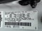2014 Toyota Tundra 4WD Truck LTD