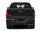 2014 Toyota Tundra 4WD Truck LTD