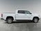 2014 Toyota Tundra 4WD Truck LTD