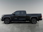 2023 Toyota Tundra 4WD Truck Limited