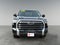 2023 Toyota Tundra 4WD Truck Limited