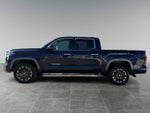 2023 Toyota Tundra 4WD Truck Limited