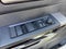 2024 Toyota Tundra 4WD Truck Limited Hybrid