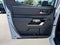 2024 Toyota Tundra 4WD Truck Limited Hybrid