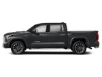 2024 Toyota Tundra 4WD Truck Limited Hybrid