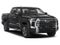2024 Toyota Tundra 4WD Truck Limited Hybrid