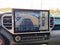 2023 Toyota Tundra 4WD Truck SR5