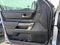 2023 Toyota Tundra 4WD Truck SR5