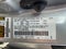 2023 Toyota Tundra 4WD Truck SR5