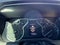 2023 Toyota Tundra 4WD Truck SR5