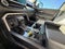 2023 Toyota Tundra 4WD Truck SR5
